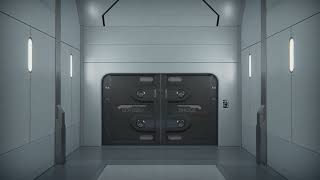 Ulysses 31 Odyssey Teaser