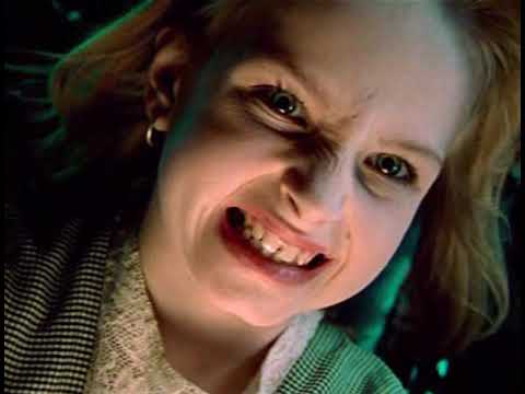 Gorky Park - Liar 1998 - Gorky Park - Liar 1998