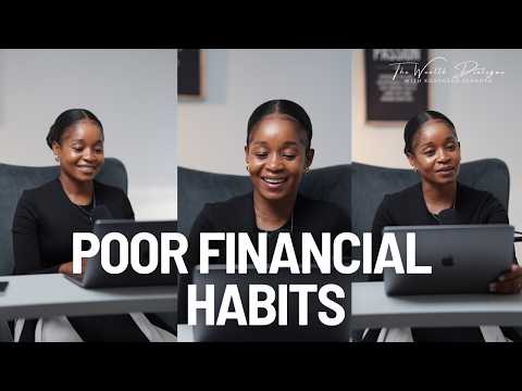 The Wealth Dialogue – video 2 video thumbnail