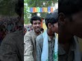 Lugubur Re Crow  😮  #LuguBuru #JharkhandVlog #SanthalCulture #Shorts”