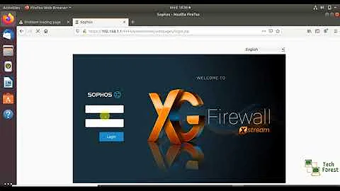 Best Practices to Make Firewall Secure - Sophos Firewall Complete Training Series - Day 5