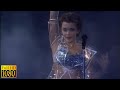 Capture de la vidéo Kylie Minogue Live! Let's Get To It Tour (1992)[Laserdisc 1080P]