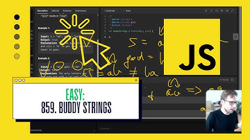 Crack the Code: Solve 
