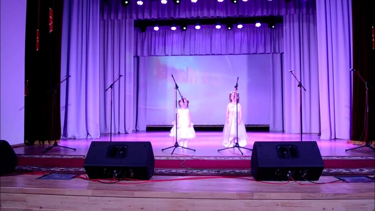 Тик-так ходики - YouTube