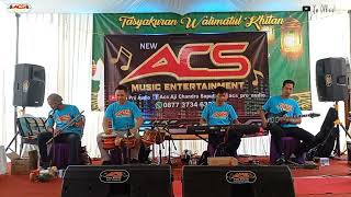 Download Lagu CEK SOUND DANGDUT // MUTIARA HIDUPKU // KALEM MP3