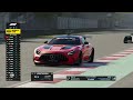 ❗Max Verstappen Vs Charles Leclerc❗Race F1 Mexico Hermanos Rodriguez #MexicanGP 2026