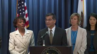 Famous AG Becerra Along with LA County Officials Announce Lawsuit Against JUUL to Protect Public Health Net Worth