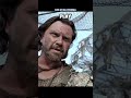 WATERWORLD (Kevin Costner) #waterworld #short