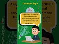 Aadhaar GPS UGR86 by VLE GURU | #ugr86 #shorts