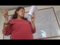 Income from Investment- introduction, format discussion