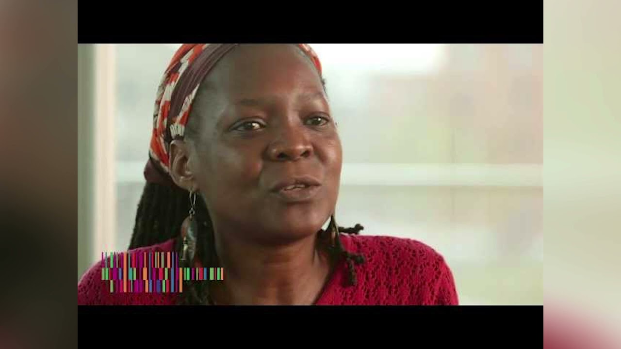 I’M EQUAL TO THE TASK, SAYS HEALTH MINISTER MUCHIMA