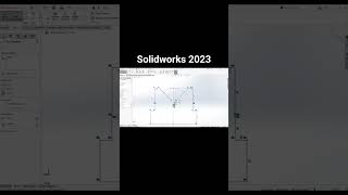 Solidworks Çizimleri