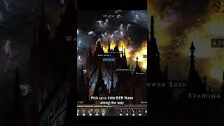 Leveling up the Mosaic Assassin to 99 - Diablo 2 Resurrected