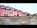 У Степанівці вже два роки не можуть добудувати садочок, на який виділили понад 7 мільйонів гривень