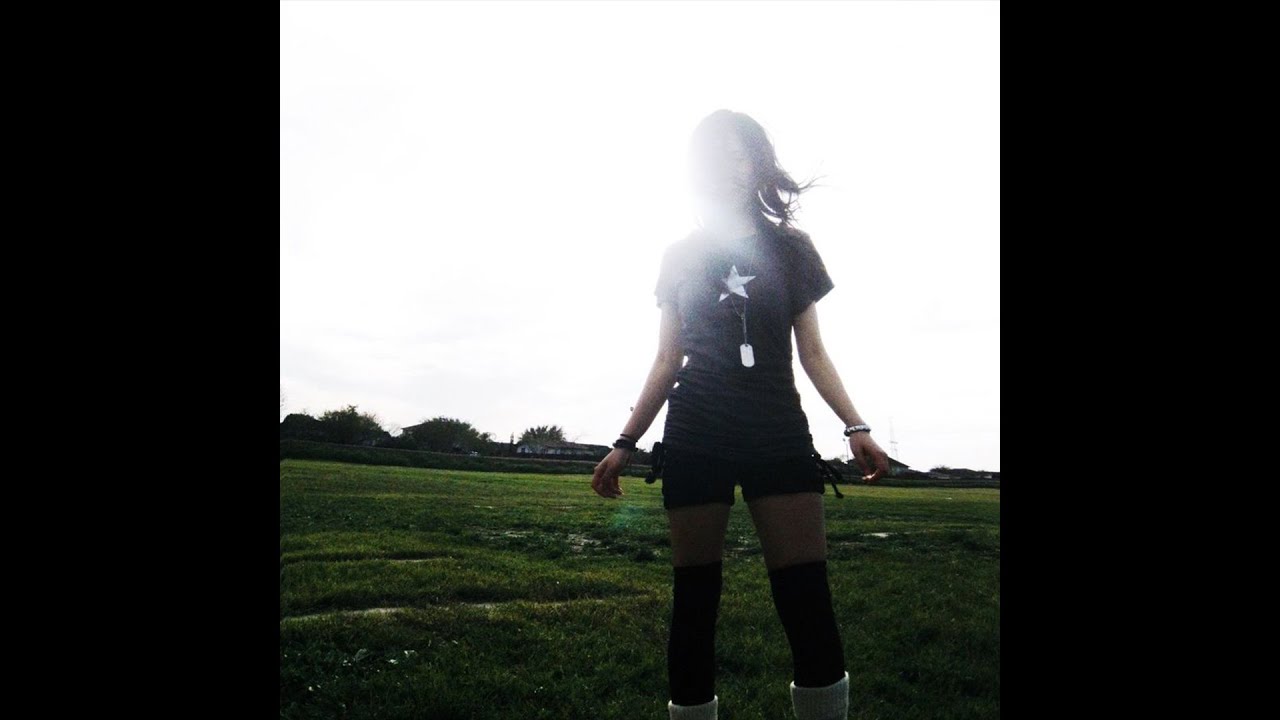 [FREE] Destroy Lonely + Guitar Type Beat - 