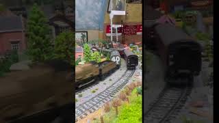 Wartime action