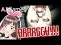 【バイオハザード 7 Resident Evil】#01 ゾンビが出てないのに怖い・・・恐怖のバイオハザード7実況
