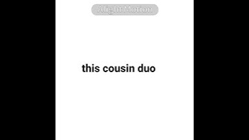 random stuff i made at school (im lazy) @gerbyisgoofy