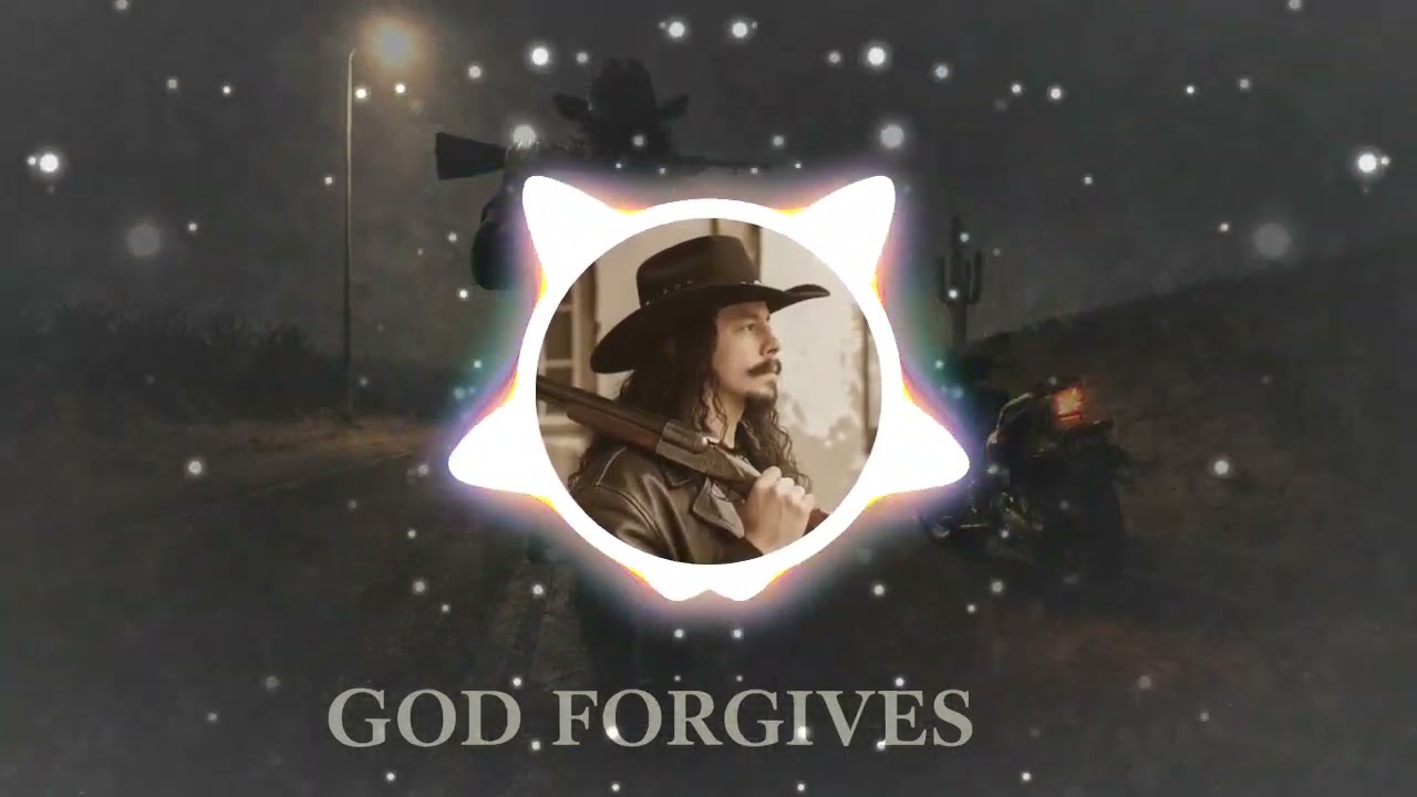 ZAYEL — NO PROMISES 🔥 Dark Progressive House (Deep Club Vibes)