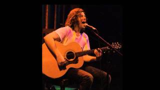 Dax Riggs singing "House of the Rising Sun" chords