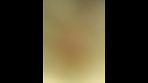 Song PS wierd