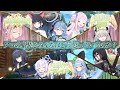 アコの服装をトリニティの生徒たちはどう思っているのか調査しよう！【ブルーアーカイブ／ブルアカ／反応集／まとめ】
