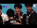 Crazy Volleyball Spikes by Yuji Nishida (西田 有志) Mp3 Song