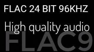 Ek Ho Gaye Hum Aur Tum | Bombay | Remo Fernandes (High quality & 5.1)