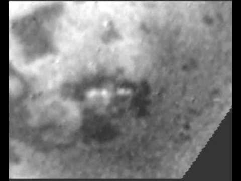 Video: Jezera Na Titanu Mohou Být Nálevky Obrovských Výbuchů - Alternativní Pohled