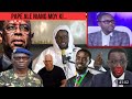 Du jamais vue mame cheikh fall mizane wakh lou ken meussoul si sngal dina am kou kouy