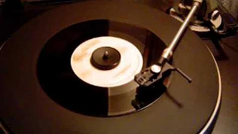 JUDY LINDSEY & JOHNNY CARROLL - TELEPHONE MAN !!!