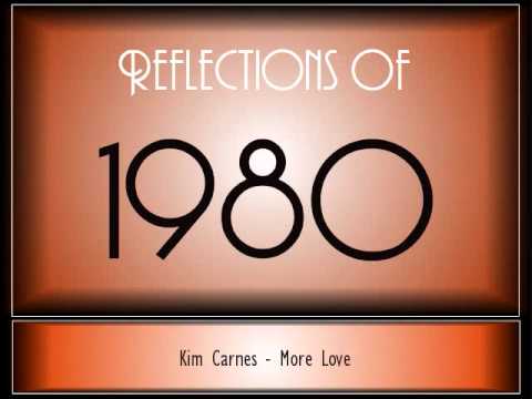 Reflections Of 1980   [90 Songs]