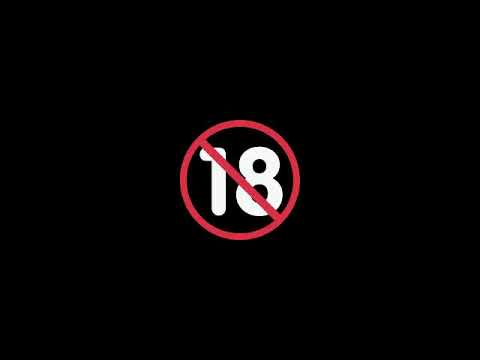 عملنا قيمه لجزم قديمه