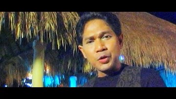 Obbie Messakh - Antara Hitam Dan Putih [OFFICIAL]