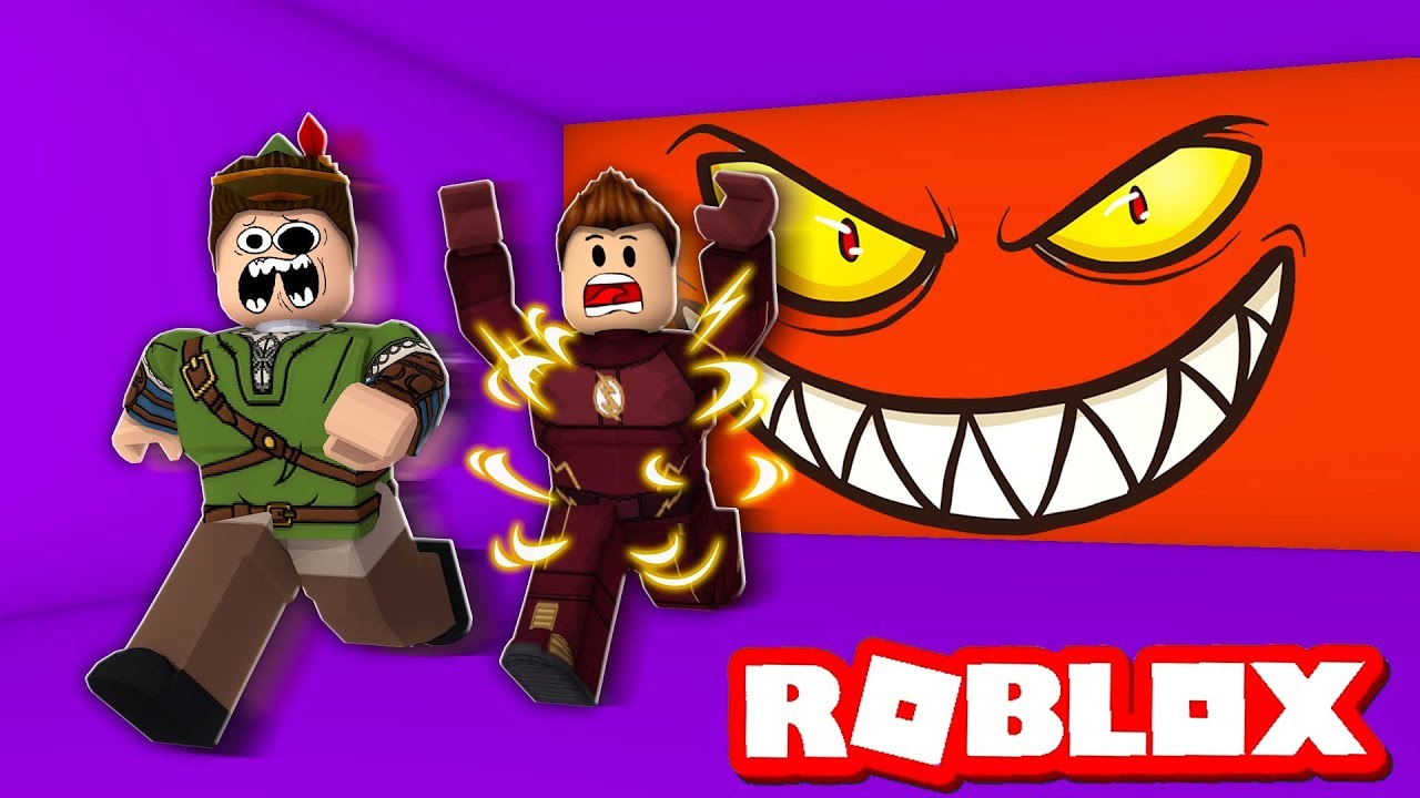 Tudo Da Nova Atualizacao No Saber Simulator Roblox By Marcos Drumom - tudo da nova atualizacao no saber simulator roblox by marcos drumom