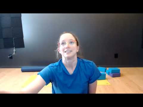 Bride Pose Deep Dive