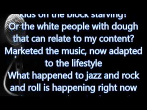 lyrics lover taylor swift Macklemore White - Privilege (Lyrics)