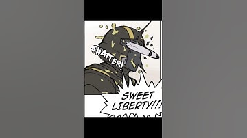 Helldivers 2 Extraction Gone Wrong