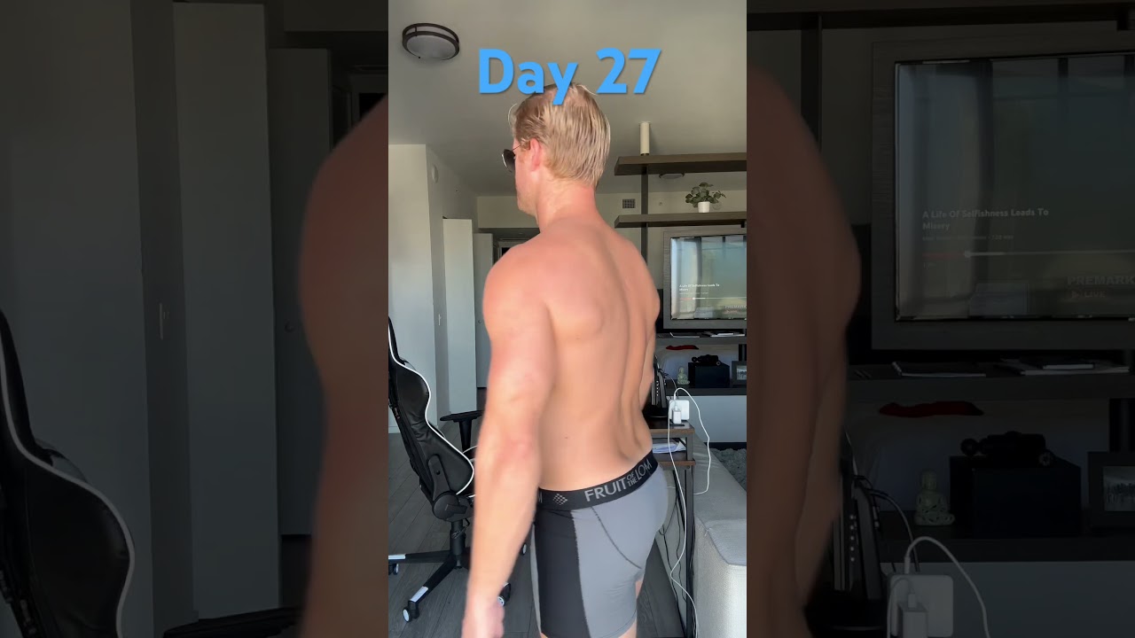 Day 27 challenge update.  Join my free telegram 👇