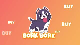 How To Buy $BORK screenshot 1