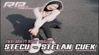 Download lagu JOGET STECU - STELAN CUEK REMIX TERBARU BY FIKRI ARH FT RISKY PAHLEVY NEW SONG 2025