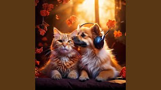 Harmonious Pet Tones