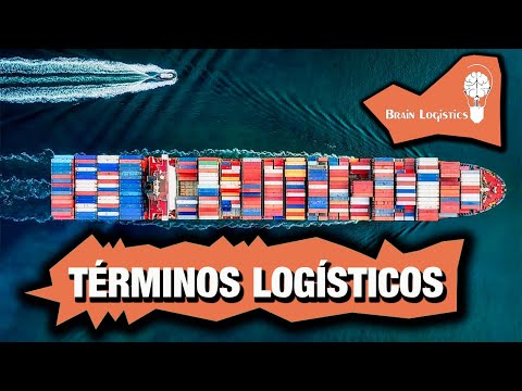 2-Incoterms (términos internacionales