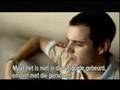 Capture de la vidéo The Streets Mike Skinner About Himself