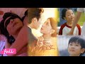 💕Multi Sub【我家有烏鴉嘴寶寶】#張淇皓#國灌#短劇完整版#短劇推薦#短劇全集#drama#小言推文#戀愛#甜寵#我家有乌鸦嘴宝宝