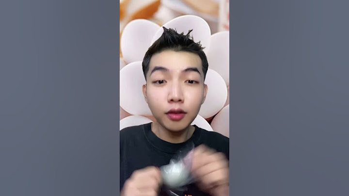 Lần đầu ăn thử TRỨNG VỊT THỐI NHẤT THẾ GIỚI và Cái Kết 🤮🥴 | Quốc Halo #shorts #tiktok