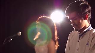 Vigi Vigi Sakopeme Tere Enjar Koro Dhire Dhire Dilke Jminko Terehe Namkaro Khudkomeyoekhoduke Ferna