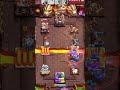epic win comeback #game #clashroyale #clashofclans #supercell