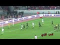 أهداف كاسونغو في مرمى فريق المغرب التطواني أهداف كاسونغو في مرمى فريق المغرب التطواني
