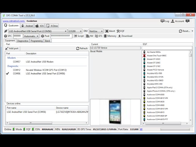 dfs qualcomm tool crack dfs qualcomm tool crack